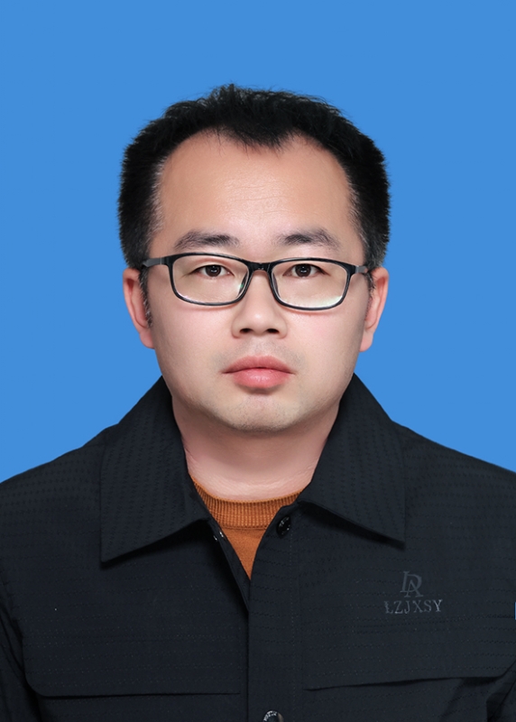 驰龙的第一张照片--南充相亲服务中心