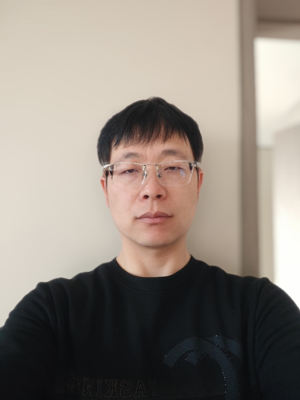 夜微时醺你的第一张照片--南充相亲服务中心