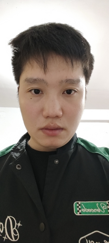 阿强的第一张照片--南充相亲服务中心