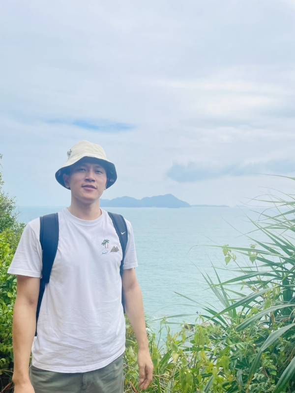 守望者的第三张照片--南充相亲服务中心