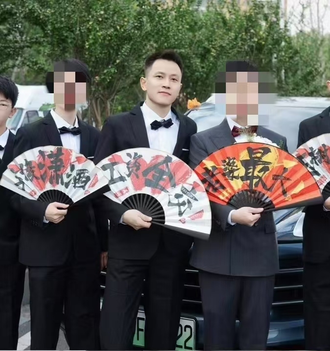 守望者的第五张照片--南充相亲服务中心