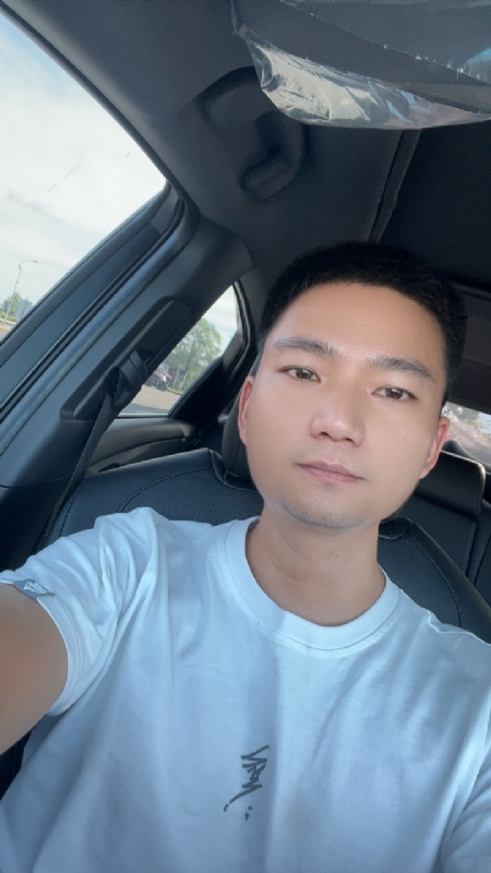 小江的第六张照片--南充相亲服务中心