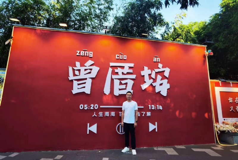 常州相亲的第一张照片--南充相亲服务中心