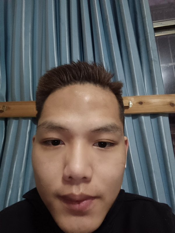 王浩宇的第一张照片--南充相亲服务中心