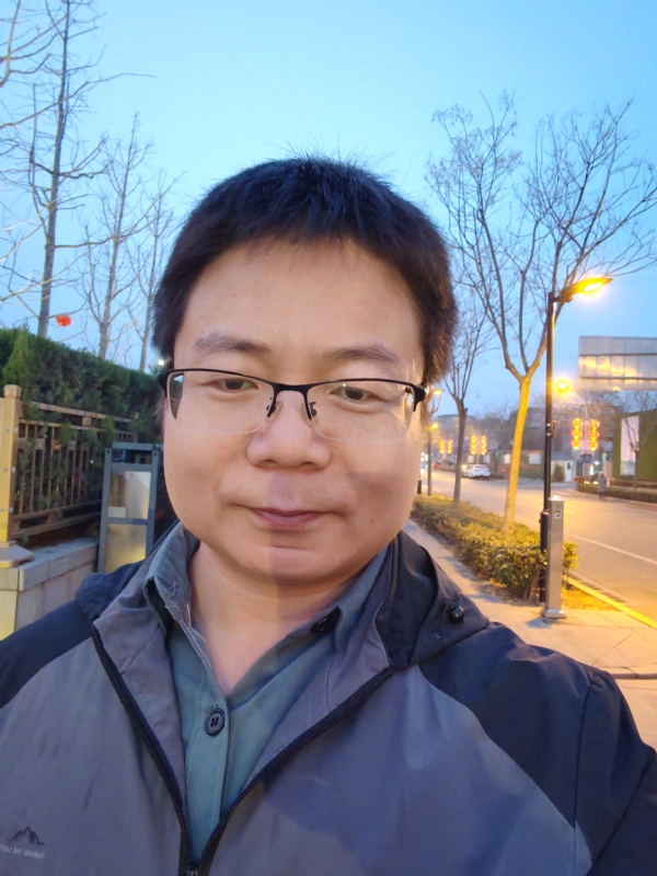 huo的第二张照片--南充相亲服务中心