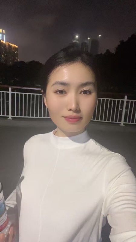pan的第三张照片--南充相亲服务中心