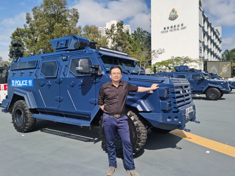 司馬老毅的第三张照片--南充相亲服务中心