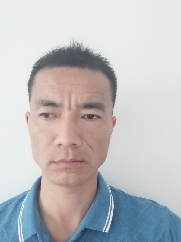 冬夜听雪的第一张照片--南充相亲服务中心