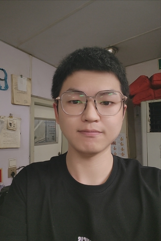 寻找月亮的第一张照片--南充相亲服务中心