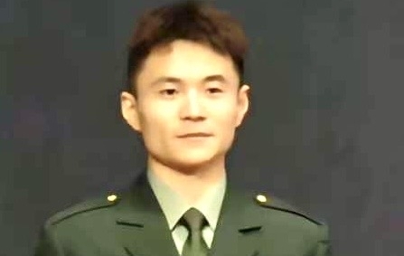 两年又三年的第一张照片--南充相亲服务中心