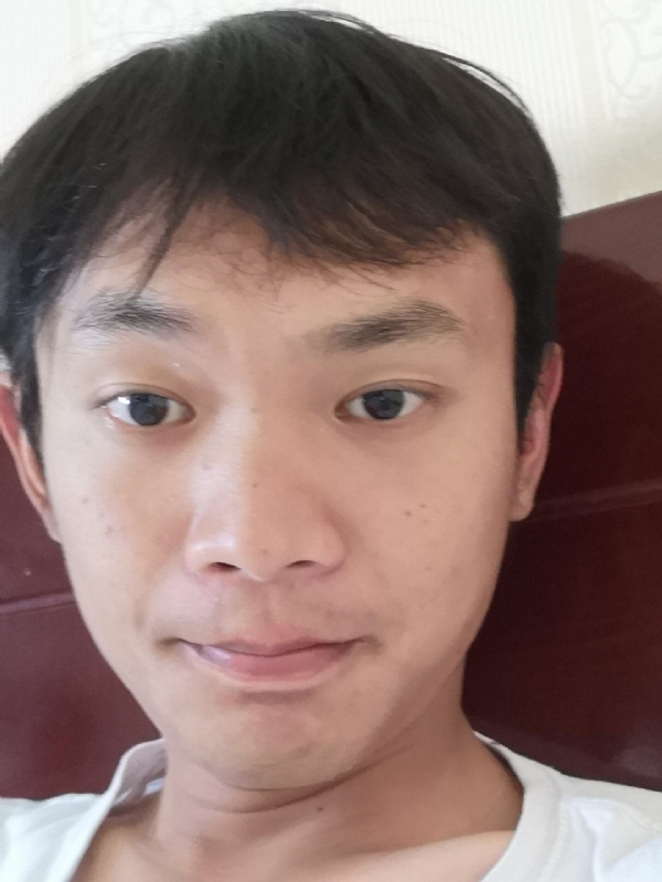 哈哈的第四张照片--南充相亲服务中心