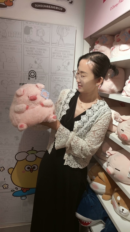 余生不将就的第一张照片--南充相亲服务中心