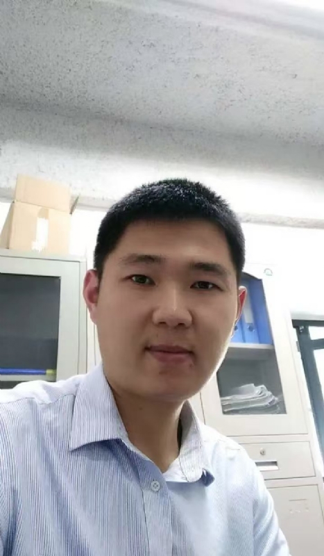 有情有义的第二张照片--南充相亲服务中心