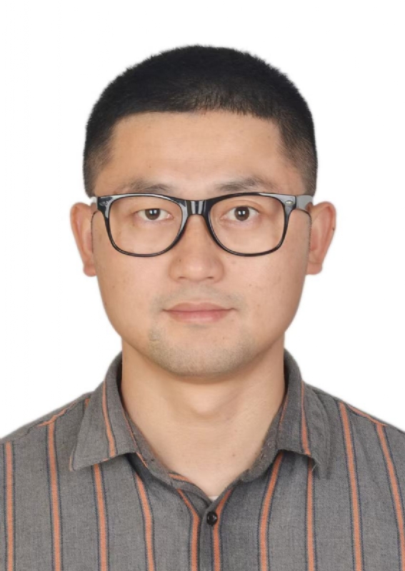 东方的第一张照片--南充相亲服务中心