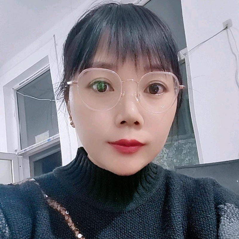 贺茂芳的第二张照片--南充相亲服务中心