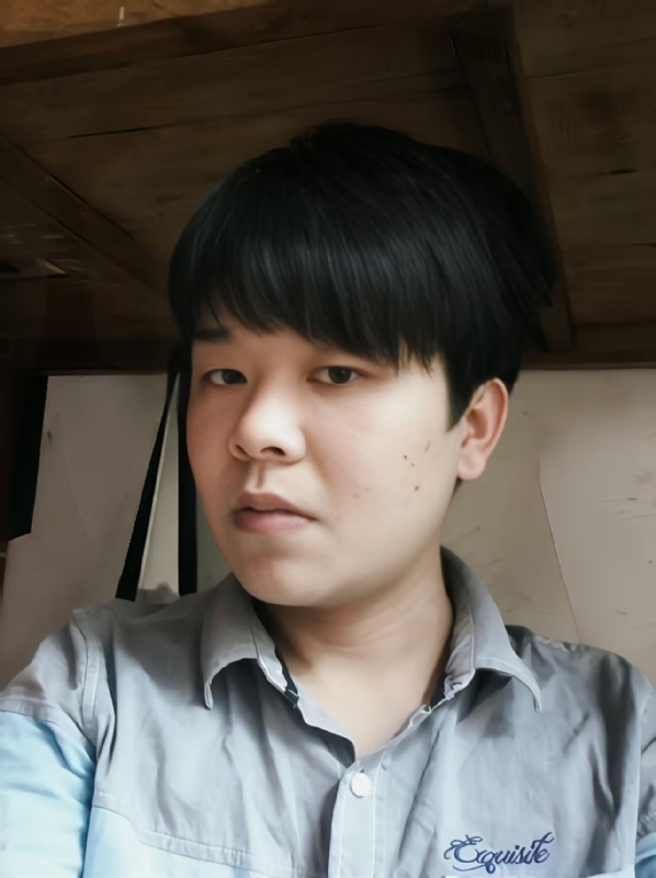 小凯的第一张照片--南充相亲服务中心