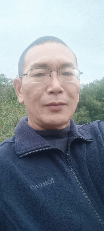 夜风来袭的第一张照片--南充相亲服务中心