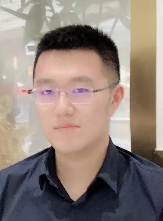 台湾相亲的第三张照片--南充相亲服务中心