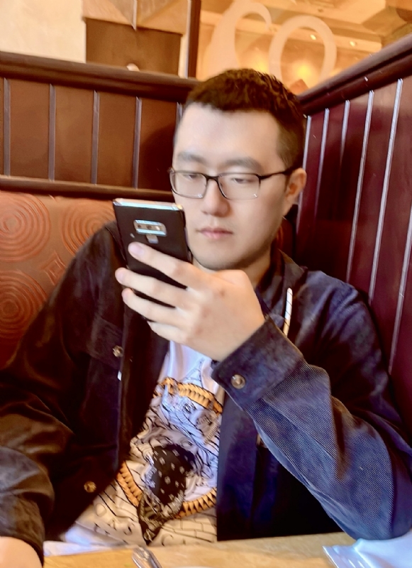 台湾相亲的第四张照片--南充相亲服务中心