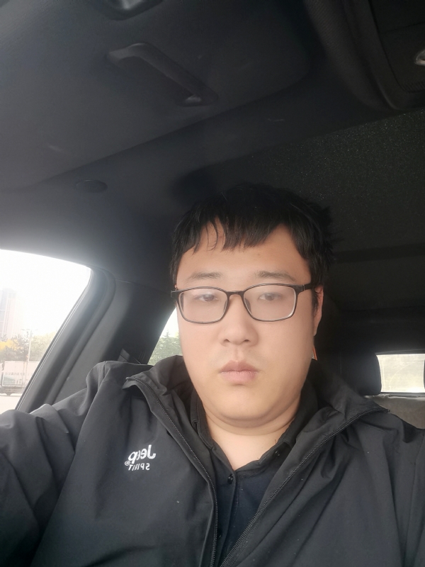 爱情的苦的第一张照片--南充相亲服务中心