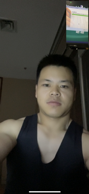 范迪塞尔的第四张照片--南充相亲服务中心