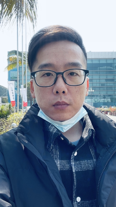 寻味YS的第一张照片--南充相亲服务中心