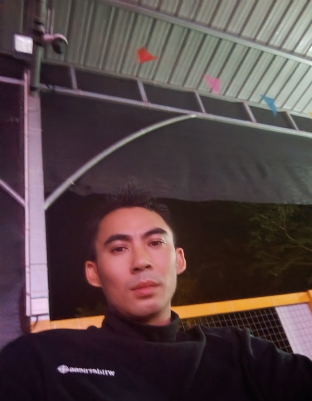 相遇是缘的第一张照片--南充相亲服务中心