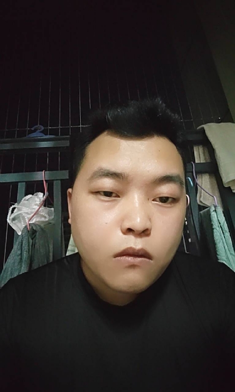 pu往事随风的第二张照片--南充相亲服务中心