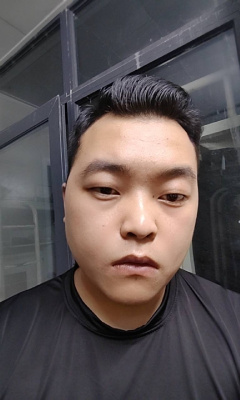 pu往事随风的第四张照片--南充相亲服务中心