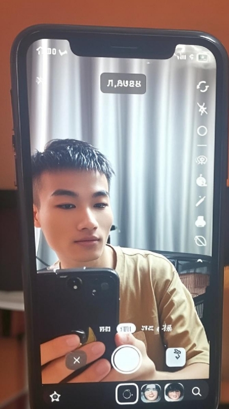 何小的第一张照片--南充相亲服务中心