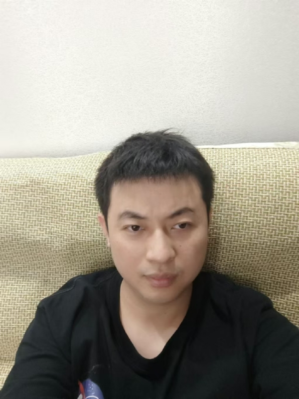 夜空中最亮的星的第一张照片--南充相亲服务中心