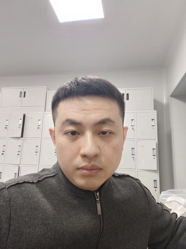 夜空中最亮的星的第四张照片--南充相亲服务中心