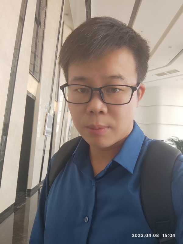 lt的第一张照片--南充相亲服务中心