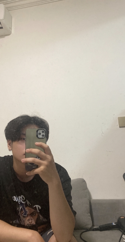 让风告诉你的第一张照片--南充相亲服务中心