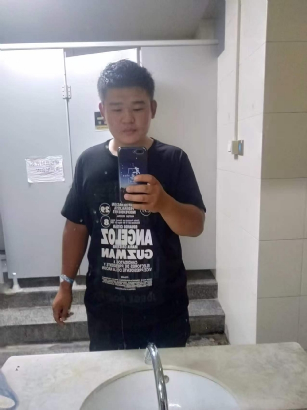 淄博的第一张照片--南充相亲服务中心