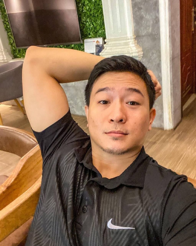 爱发个的第一张照片--南充相亲服务中心