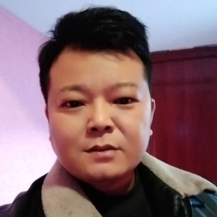 爱发个的第四张照片--南充相亲服务中心