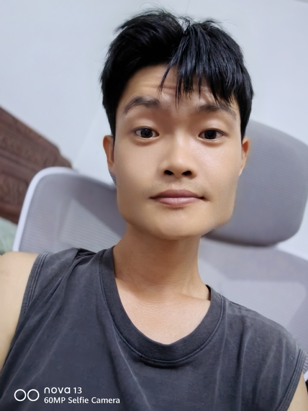 小林的第二张照片--南充相亲服务中心