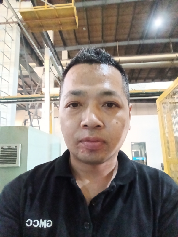 孤单的鱼的第一张照片--南充相亲服务中心