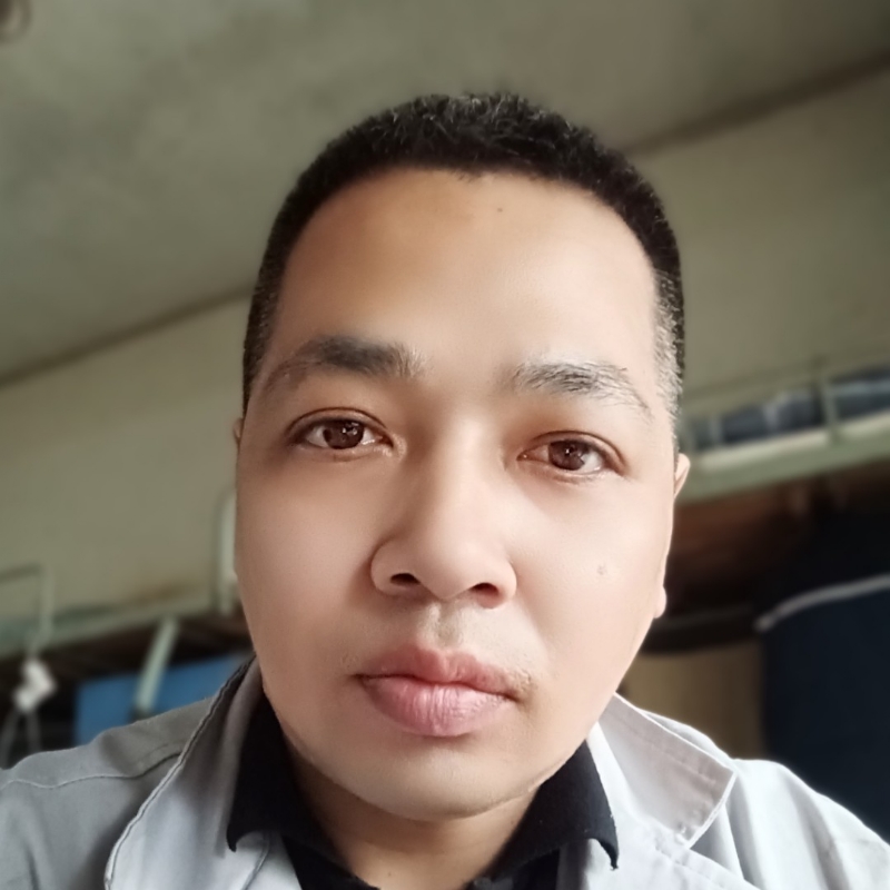 孤单的鱼的第五张照片--南充相亲服务中心