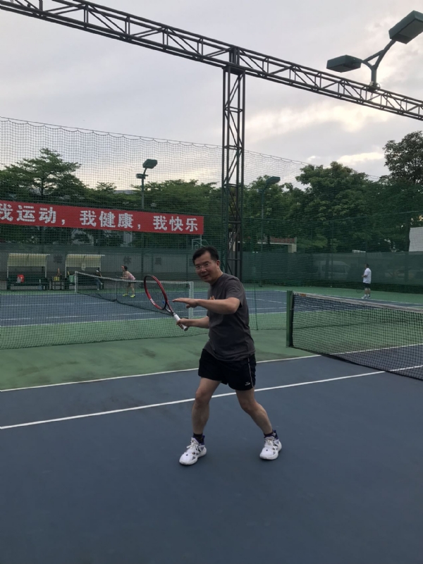 wjxcicpa的第二张照片--南充相亲服务中心