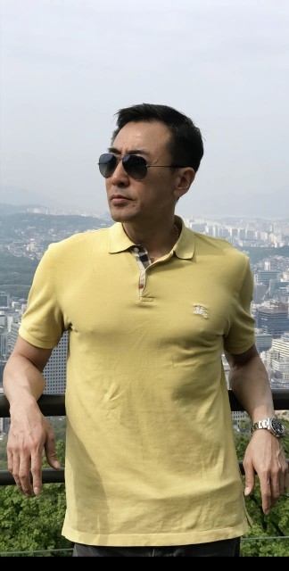 厚德载福的第二张照片--南充相亲服务中心