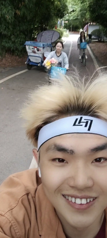 求安稳的第一张照片--南充相亲服务中心