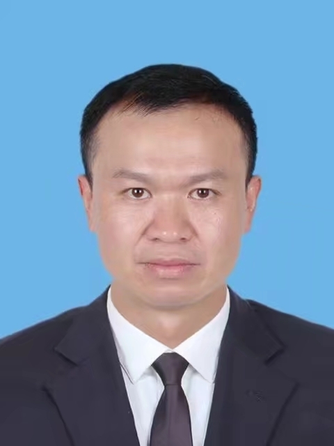 凉介的第五张照片--南充相亲服务中心