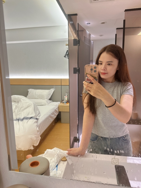 失落的一角的第一张照片--南充相亲服务中心