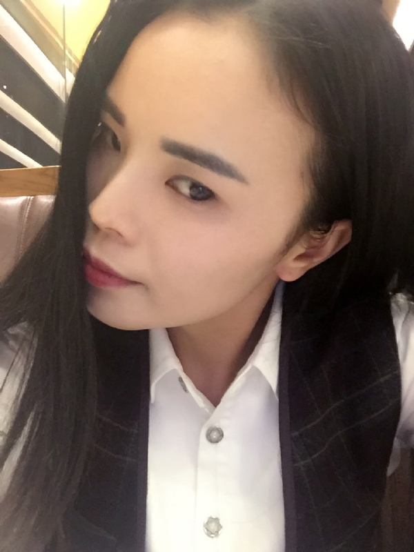 失落的一角的第二张照片--南充相亲服务中心