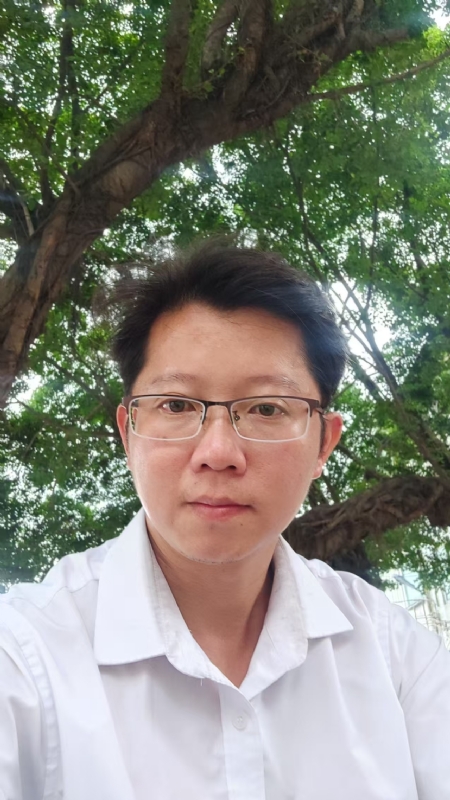 martin的第一张照片--南充相亲服务中心