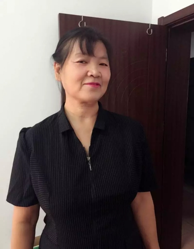 蒲公英的第一张照片--南充相亲服务中心