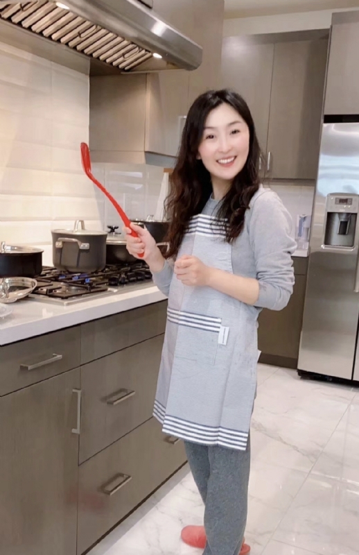 愛下廚負琴琴的第二张照片--南充相亲服务中心