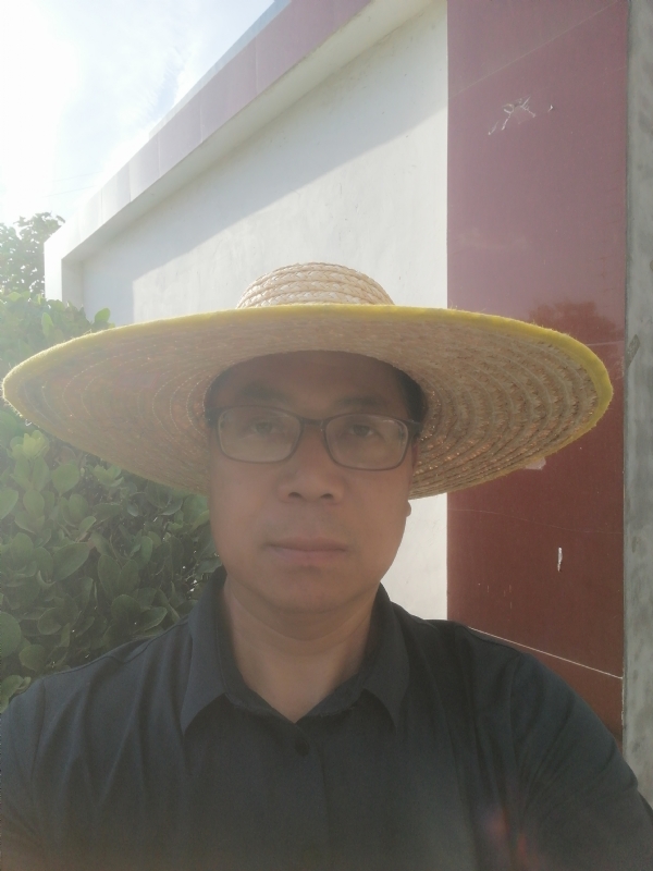 gx的第一张照片--南充相亲服务中心